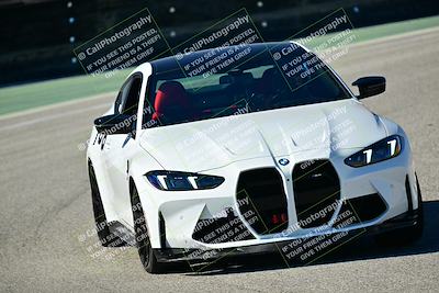 media/Nov-02-2025-Speed Ventures (Sun) [[61724e2e34]]/Orange/Session 2/